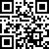 https://ru.abna24.com/x4GL5