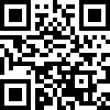 https://ru.abna24.com/xgmf9