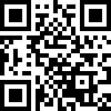 https://ru.abna24.com/xfkHy