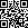 https://ru.abna24.com/xcrKx