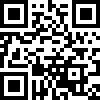 https://ru.abna24.com/xbMSs