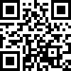 https://ru.abna24.com/x3XXK