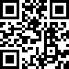 https://ru.abna24.com/x3CNF