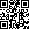https://ru.abna24.com/x7tXT