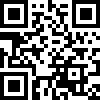 https://ru.abna24.com/x4QwS