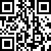 https://ru.abna24.com/xfQhp