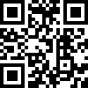 https://ru.abna24.com/xbScQ