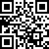 https://ru.abna24.com/x935f