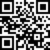 https://ru.abna24.com/xj2ky