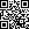 https://ru.abna24.com/xcxsM
