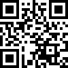 https://ru.abna24.com/x52Wb