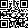 https://ru.abna24.com/x45cP