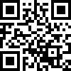 https://ru.abna24.com/xky5b