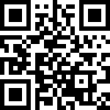 https://ru.abna24.com/xbzjb