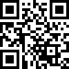 https://ru.abna24.com/xbC5g