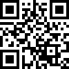 https://ru.abna24.com/xkQyj