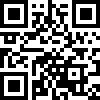 https://ru.abna24.com/xbkYj
