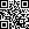 https://ru.abna24.com/x9z2F