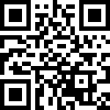 https://ru.abna24.com/x92vN