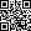 https://ru.abna24.com/xfK2P