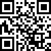 https://ru.abna24.com/xg8q5