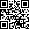 https://ru.abna24.com/x4kCq