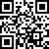 https://ru.abna24.com/x3Mq5