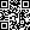 https://ru.abna24.com/xhmKC