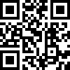 https://ru.abna24.com/x8PkL