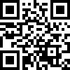https://ru.abna24.com/xdyw3
