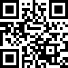 https://ru.abna24.com/xc3Lb