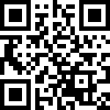 https://ru.abna24.com/x3BxD