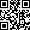 https://ru.abna24.com/xbqXv
