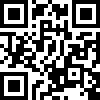 https://ru.abna24.com/xcNJZ