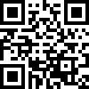 https://ru.abna24.com/x3DYM