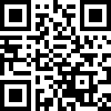 https://ru.abna24.com/xgfdG