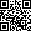 https://ru.abna24.com/xczWd