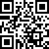 https://ru.abna24.com/xdpLV