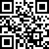 https://ru.abna24.com/xfPn7