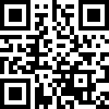 https://ru.abna24.com/xdqwP