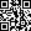 https://ru.abna24.com/xdvMk