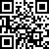 https://ru.abna24.com/x3Jrq