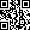 https://ru.abna24.com/xbCWZ