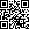 https://ru.abna24.com/xf9rg