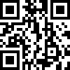 https://ru.abna24.com/xcsFC