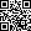 https://ru.abna24.com/xfrL7