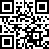 https://ru.abna24.com/x55S4