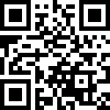 https://ru.abna24.com/xj4bq