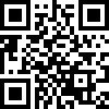 https://ru.abna24.com/xcjzR