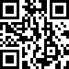 https://ru.abna24.com/xcxjc